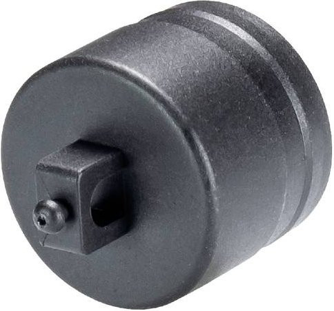 Wieland Electric 06.563.9053.1 Verschlussstück für Buchsen in Schwarz - Bild 1