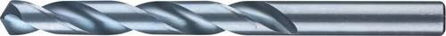 PFERD Spiralbohrer STEEL HSS-G N DIN 338 Ø 12,5 mm, Farbe: Silber - Bild 1