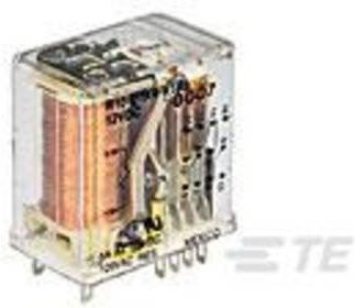 TE Connectivity R10-E1Y2-V700 Package transparent - Bild 1