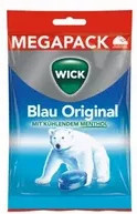 Katjes Bonbons Menthol Minze 144 g - Bild 1
