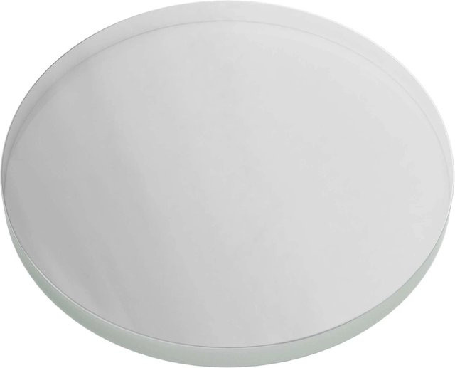 SunSun Ersatzteil Cuv-111 Glas-Anzeige für UVC-Teichfilter in Transparent - Bild 1