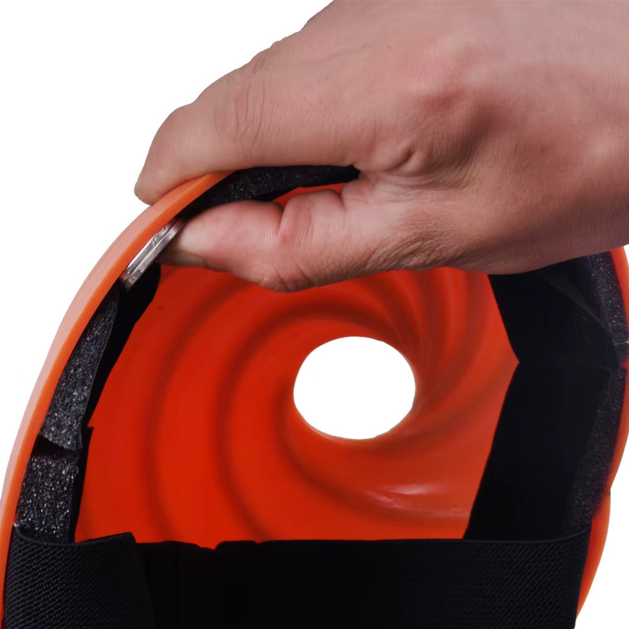 Bandai Naruto Anime Ninja Cosplay Maske - Bild 4