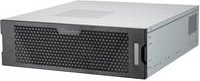 SilverStone SST-RM32 Server-Gehäuse in Schwarz mit USB-C Anschluss - Bild 1