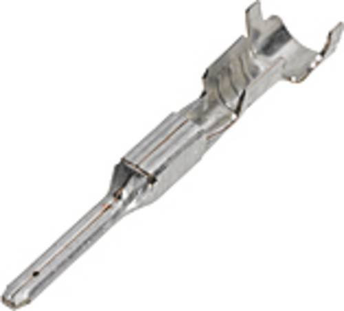 Molex Crimpkontakt 194170048 in Silber - Bild 1