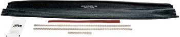 3M HDCW-55/15-750 Zubehör Kabel in Schwarz - Bild 1