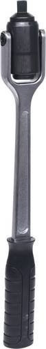 KS Tools 1/2 Hand-Schlagschrauber 475mm - Bild 1