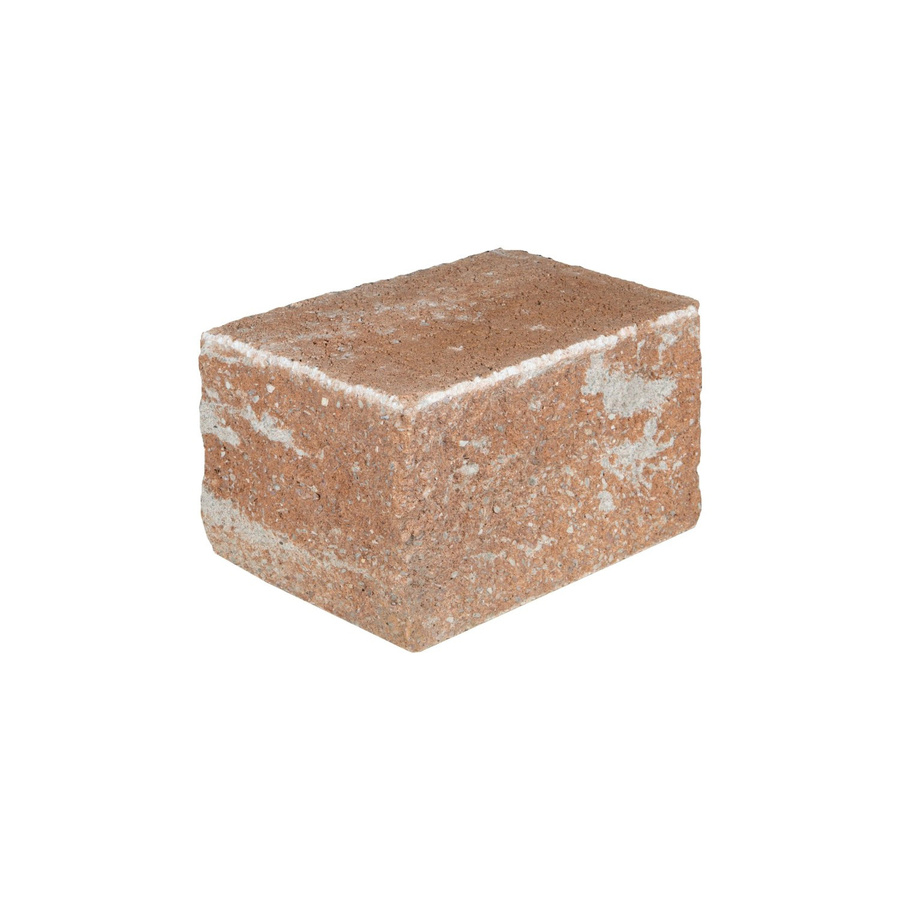 EHL Anfangs- und Endstein Anzio Light in Sandsteingelb, B/T/H: 25 x 18 x 15 cm - Bild 2