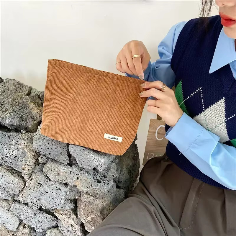 eTya Kosmetiktasche, Neceser, Damen - Bild 3