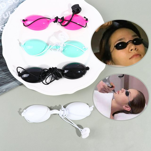 JETTING Augenmaske, Unisex - Bild 1