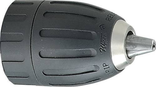 Makita Schnellspannbohrfutter 13mm in Schwarz 763182-6 - Bild 1