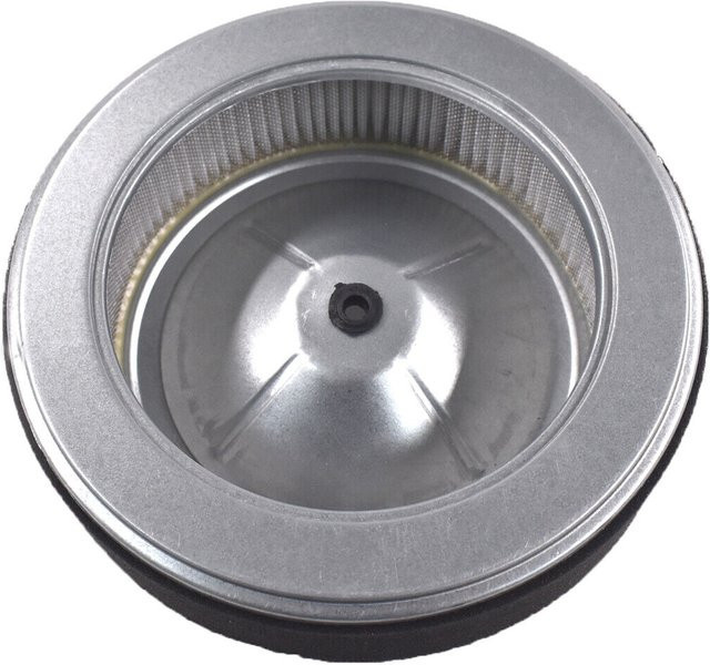 Luftfilter Vergaser Kit für Honda GX630 GX660 GX690 mit der Teilenummer 17210-Z6L-010 für Rasenmäher und Gartengeräte - Bild 1