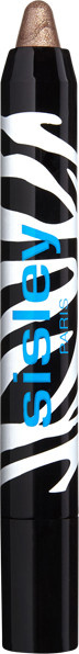 Sisley Phyto-Eye Twist - Bild 1