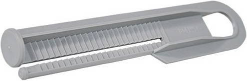 TOOLCRAFT Stößelstange in Grau - Bild 1