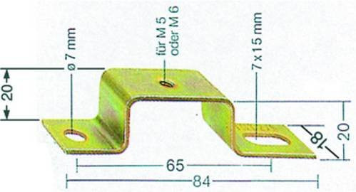 Weidmüller Bauelementestecker 1878570000 in Gold, 50 Stück - Bild 1