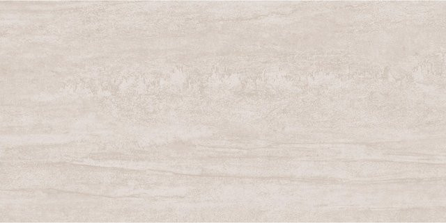 Bodenfliese Feinsteinzeug United Tile und Mosaic Feng beige, Steinoptik, poliert, B: 60 cm, T: 30 cm - Bild 1