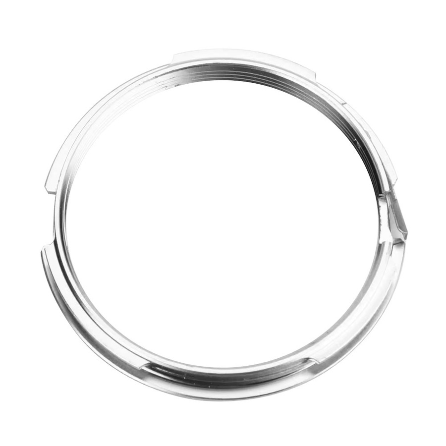 ESTINK M42-PK Adapter für Pentax PK K-Mount in Silber - Bild 3