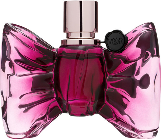Viktor & Rolf Bonbon Eau de Parfum, Unisex