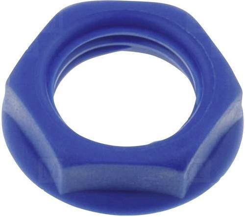 Cliff CL1412 Mutter in Blau - Bild 1