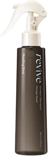 Vogel's No-Wash-Behandlung Spray, 200 ml, mit Protein & Aminosäuren - Bild 1
