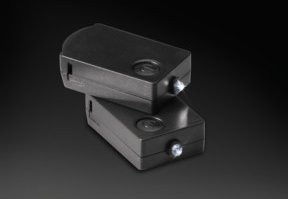 STABILA LED-Doppelpack EP-LED-196 Arbeitsleuchten mit Leuchtmittel - Bild 1