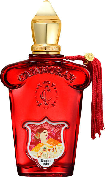 Xerjoff Casamorati 1888 Bouquet Ideale Eau de Parfum, Unisex, Würzig - Bild 1