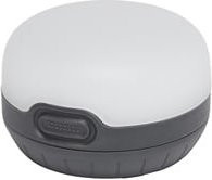 Black Diamond Moji LED-Laterne, dimmbar, Akku, Schwarz/Grau - Bild 1