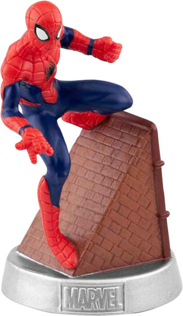tonies Marvel Spider-Man, Hörfigur, ab 7 Jahren - Bild 1