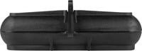 Petromax Kartoffelbräter aus Gusseisen in Schwarz, Durchmesser: 45 cm - Bild 1