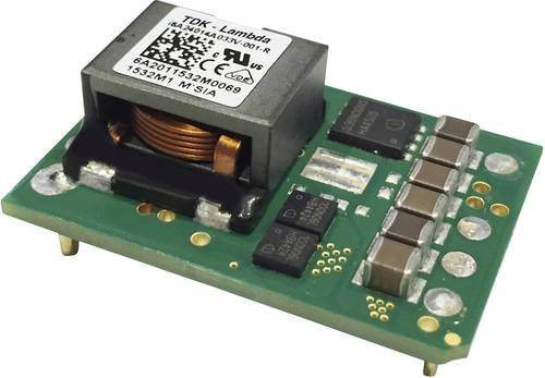 TDK-Lambda I6A4W020A033V-002-R DC/DC-Wandler multicolour - Bild 1