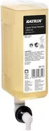 Katrin Flüssigseife Neutral, 1000 ml, mit Glycerin, Unisex - Bild 1