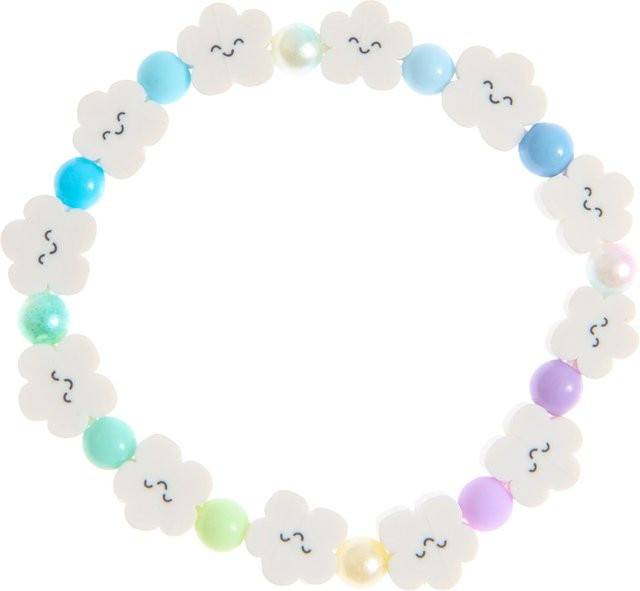 Rico Design Armband, Bunt, Unisex - Bild 1