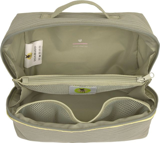 Lässig Flex Organizer B/T/H: 25,0 x 16,5 x 13,5 cm - Bild 1