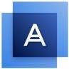 Acronis Cyber Protect Home Office Premium Subscription für 3 Geräte mit 1 TB Cloud-Speicher für 1 Jahr als Download-Code - Bild 1
