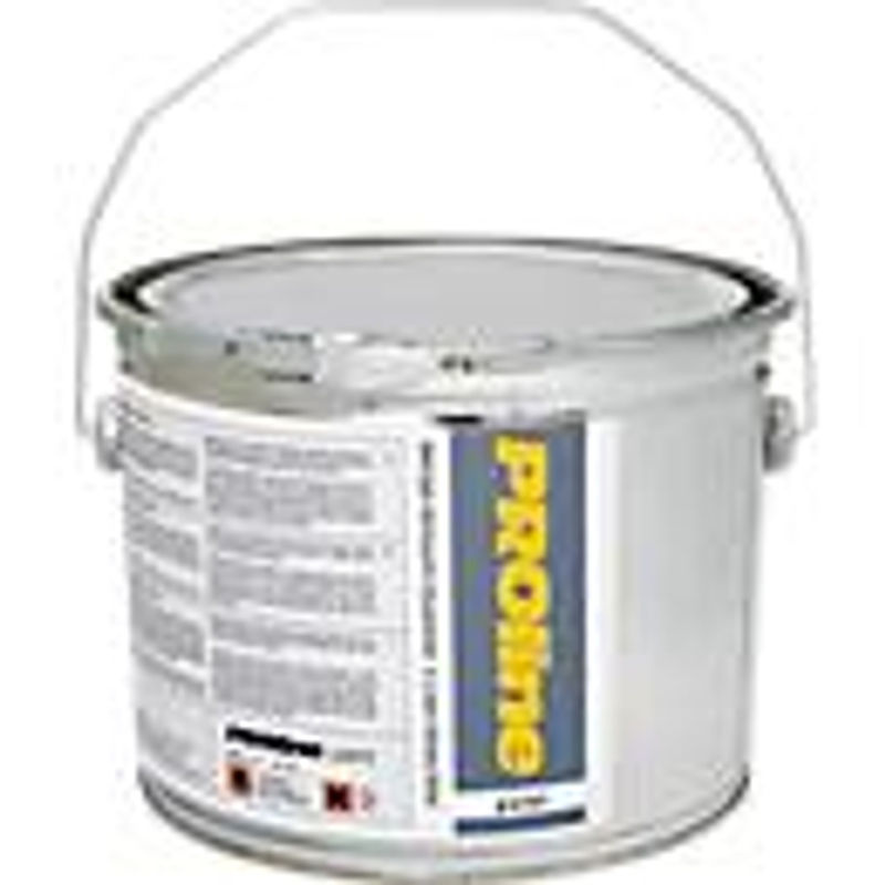 Moravia Hallenmarkierfarbe PROline-paint Gelb RAL 1003, 5 l - Bild 3
