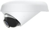Ubiquiti Kamera-Armhalterung für G4 / G5 Dome Wandhalterung, Weiß - Bild 1
