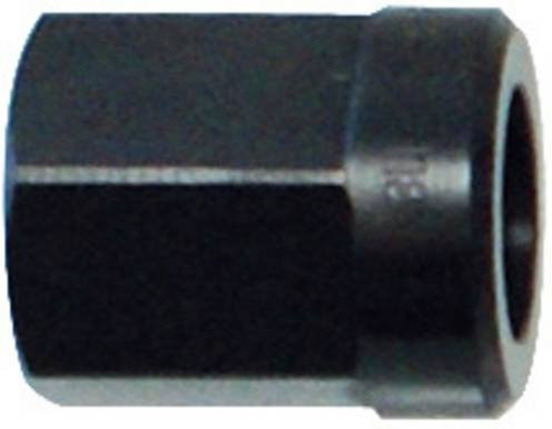 Gedore Automotive Bundmutter hex blued black - Bild 1