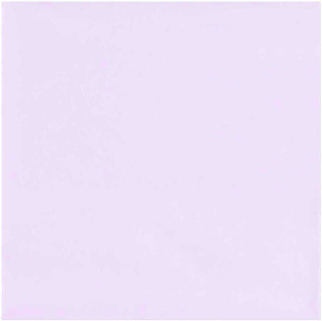 Rico Design Paper Poetry Seidenpapier Helllila, 5 Bogen, B/H: 50 x 70 cm - Bild 1