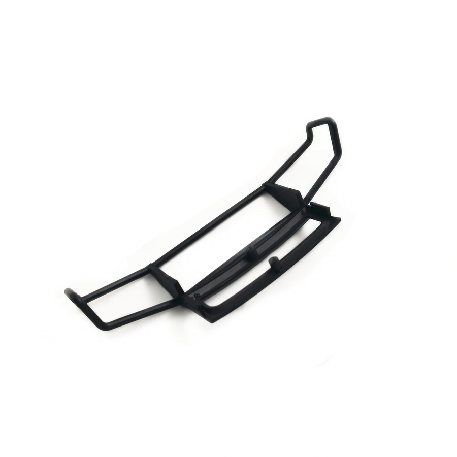Mangniu MN82 82S Original Frontstoßstange, Geländewagen Zubehör - Bild 1