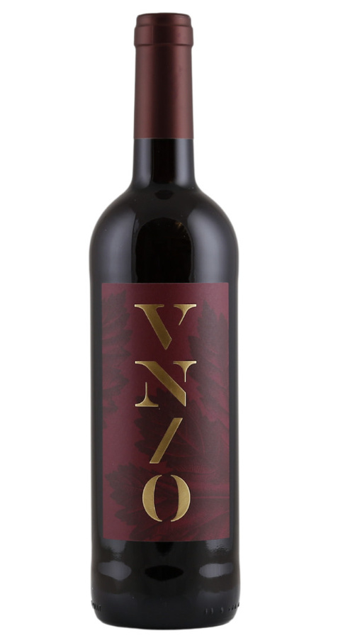 Celler de Capçanes VN/O by Montsant, 2022, Rotwein, 0,75 l - Bild 2