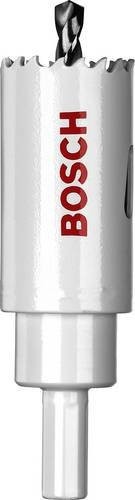 Bosch Bimetall Lochsäge Durchmesser: 65 mm - Bild 1
