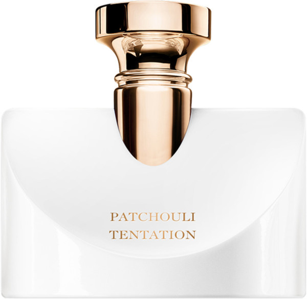 Bvlgari Splendida Patchouli Tentation Eau de Parfum, Damen - Bild 1