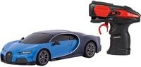 Revell Bugatti Chiron RC-Fahrzeug 1:24 Sportwagen ab 8 Jahren - Bild 1