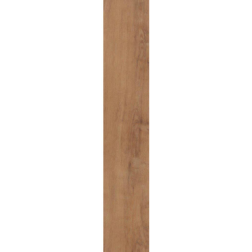 STARCLIC Designboden More+ in Golden Oak Braun mit Holzoptik, B/H/L: 22,0 x 0,5 x 121,0 cm - Bild 3