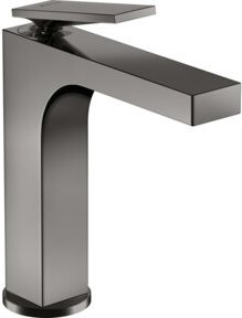 Hansgrohe Axor Citterio A Waschtisch-Einhebelmischer in Chrom - Bild 1