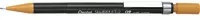 Pentel Sharplet Druckbleistift 0,9 mm Schwarz/Braun - Bild 1