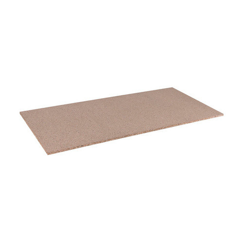 SCHULTE REGALWELT Grundregal L in Schwarz mit einer maximalen Belastbarkeit von 600 kg, B/T/H: 180 x 40 x 120 cm - Bild 4