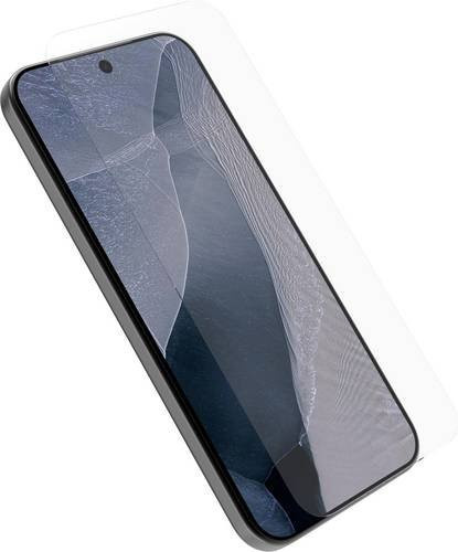 Otterbox Glass Displayschutzglas für Google Pixel 11 Pro XL, transparent - Bild 1