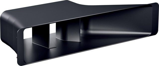 NEFF Diffusorelement Z821PD1 in Schwarz - Bild 1