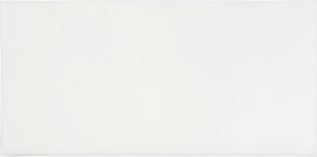 Ersatz-Sitzkissen für Lounge-Set Bostonia, Farbe: Beige, B/T/H: 110 x 54 x 8 cm - Bild 1