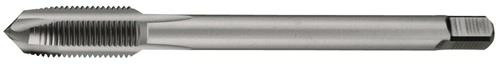 Tecwerk Maschinengewindebohrer DIN 374B HSS-Co 6H in Silber - Bild 1